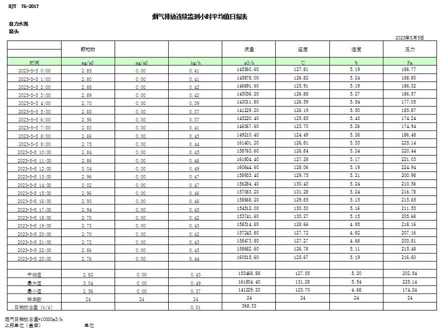 37000Cm威尼斯(中国)有限公司-官方网站