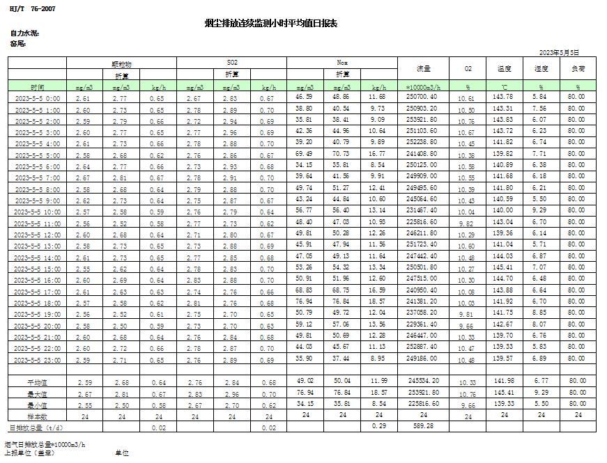 37000Cm威尼斯(中国)有限公司-官方网站