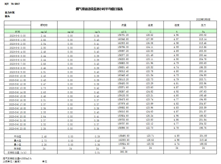 37000Cm威尼斯(中国)有限公司-官方网站