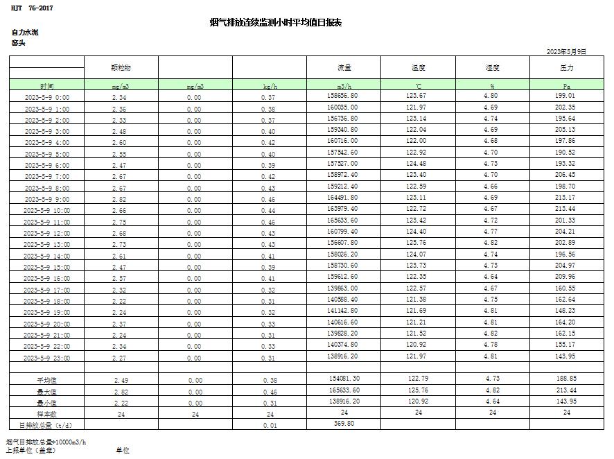 37000Cm威尼斯(中国)有限公司-官方网站