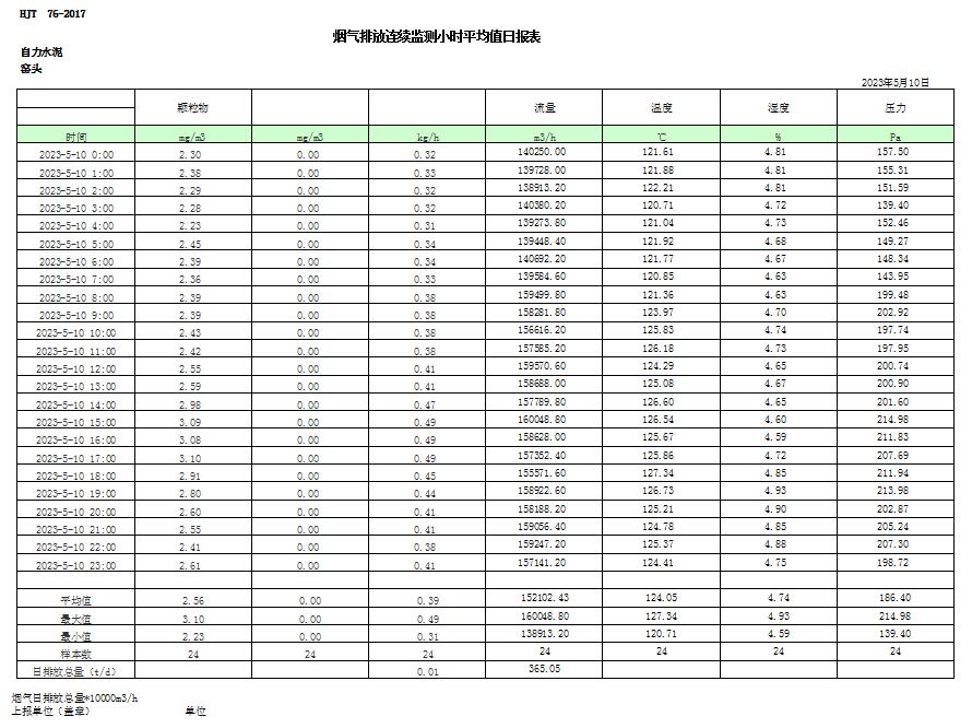 37000Cm威尼斯(中国)有限公司-官方网站