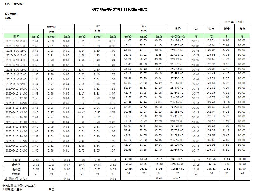 37000Cm威尼斯(中国)有限公司-官方网站