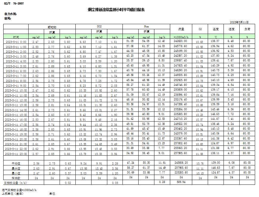 37000Cm威尼斯(中国)有限公司-官方网站