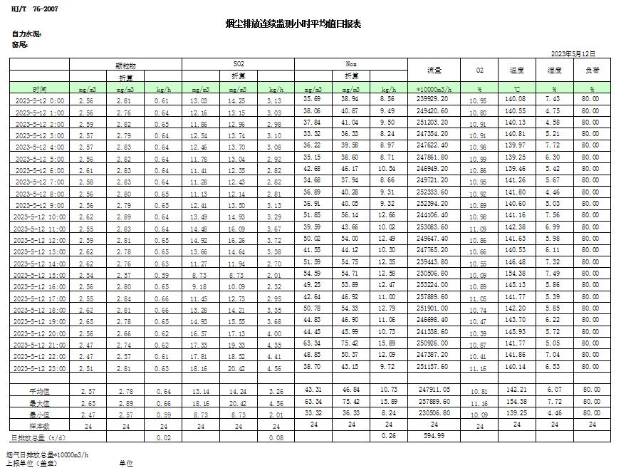 37000Cm威尼斯(中国)有限公司-官方网站