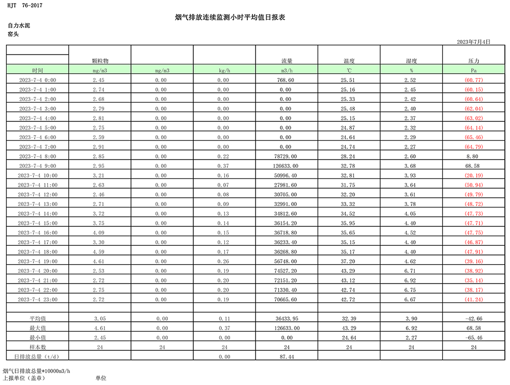 37000Cm威尼斯(中国)有限公司-官方网站