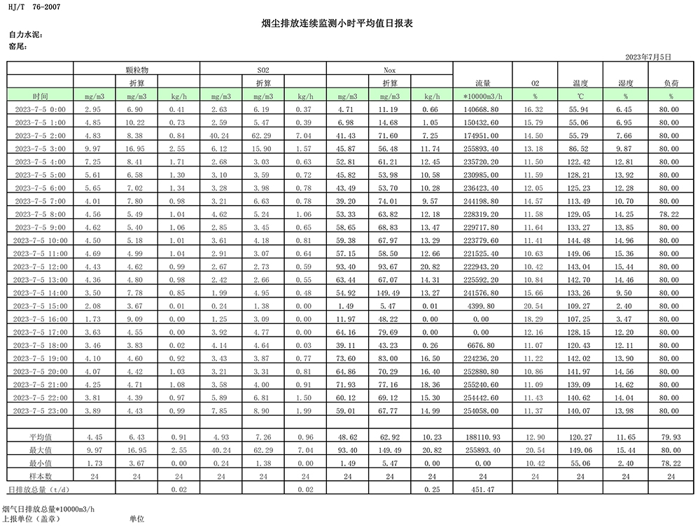 37000Cm威尼斯(中国)有限公司-官方网站