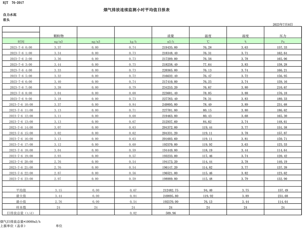 37000Cm威尼斯(中国)有限公司-官方网站