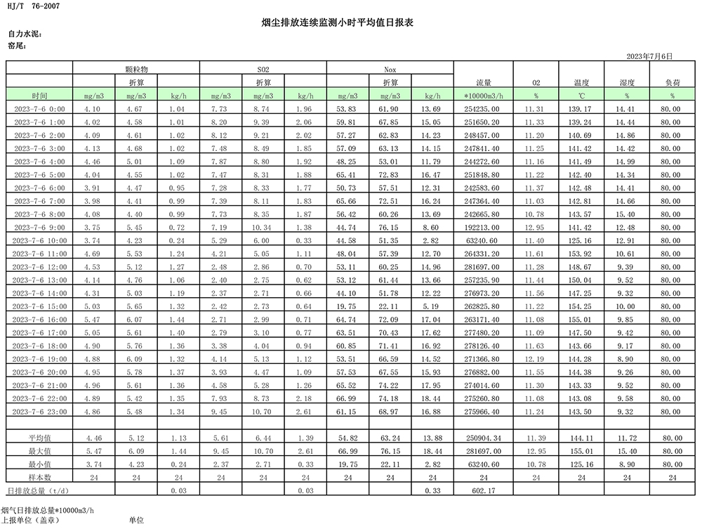 37000Cm威尼斯(中国)有限公司-官方网站