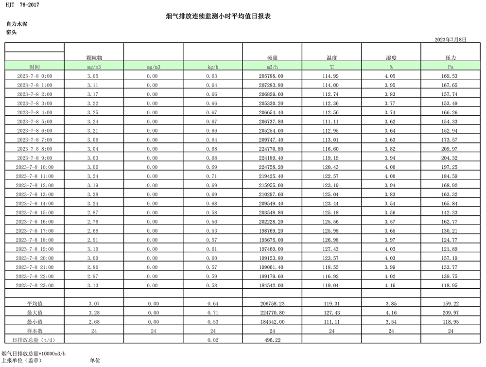 37000Cm威尼斯(中国)有限公司-官方网站