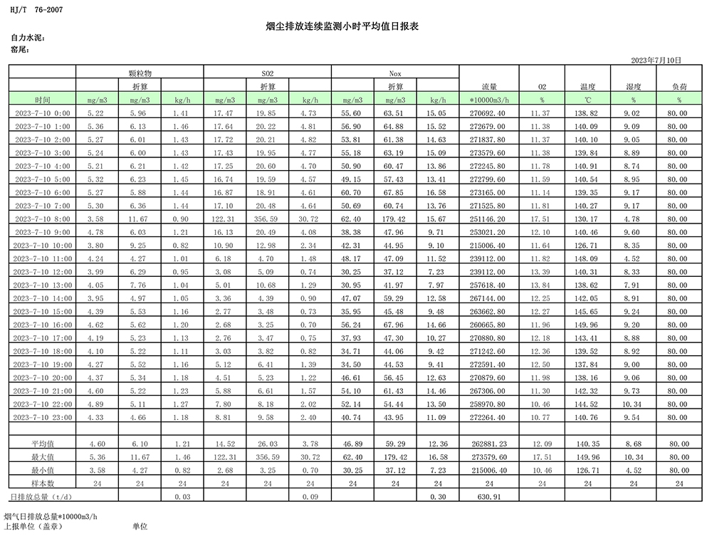 37000Cm威尼斯(中国)有限公司-官方网站