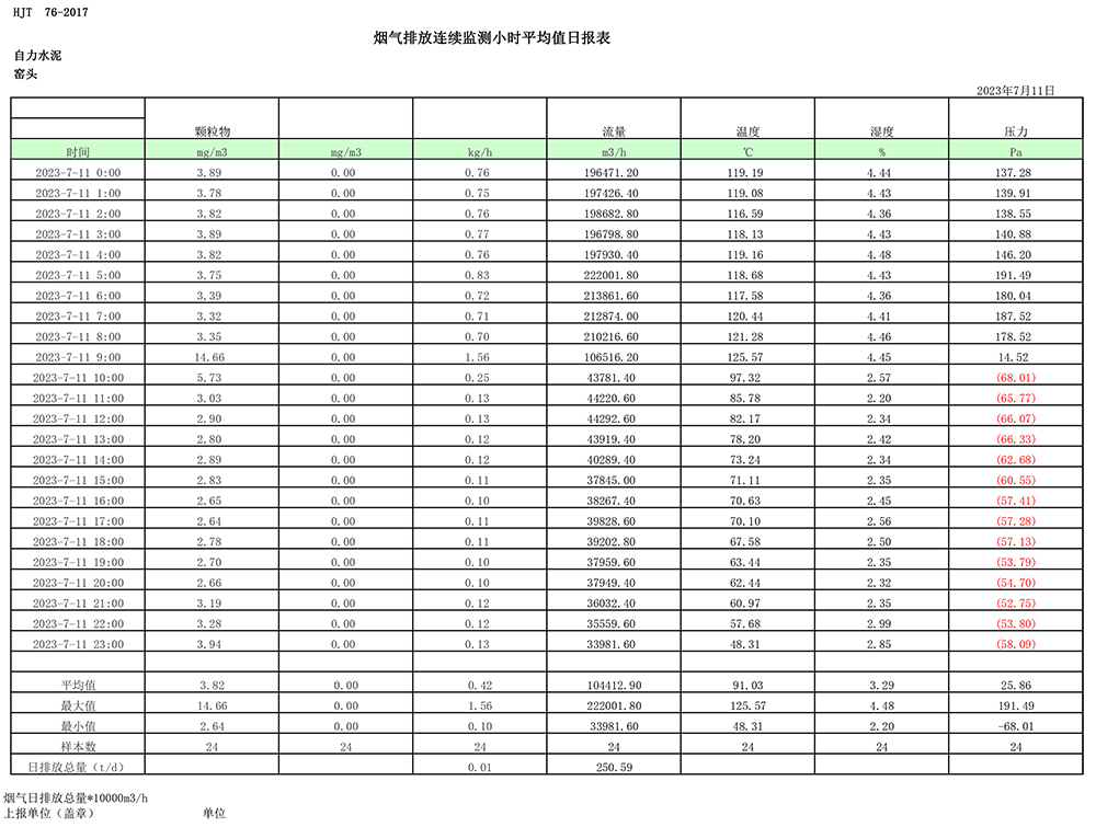 37000Cm威尼斯(中国)有限公司-官方网站