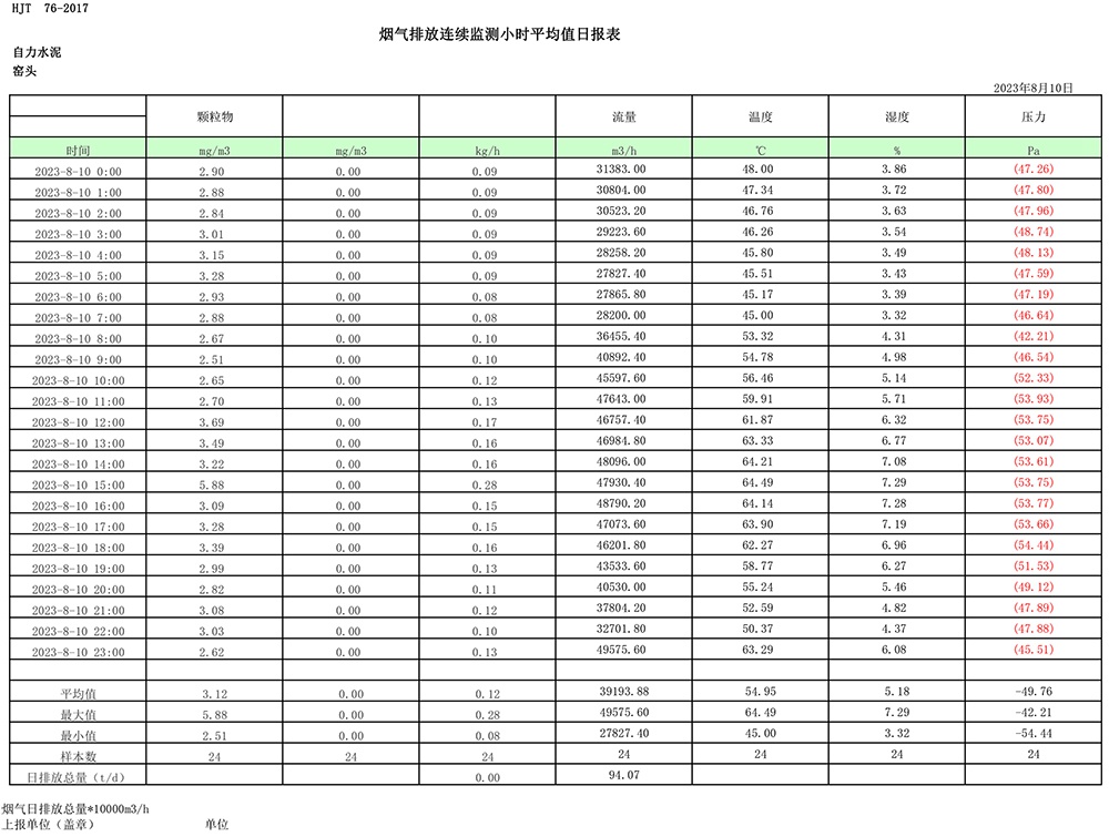 37000Cm威尼斯(中国)有限公司-官方网站