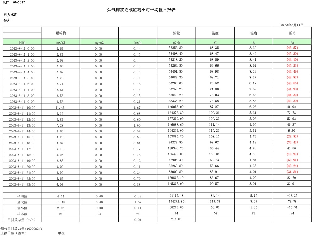 37000Cm威尼斯(中国)有限公司-官方网站