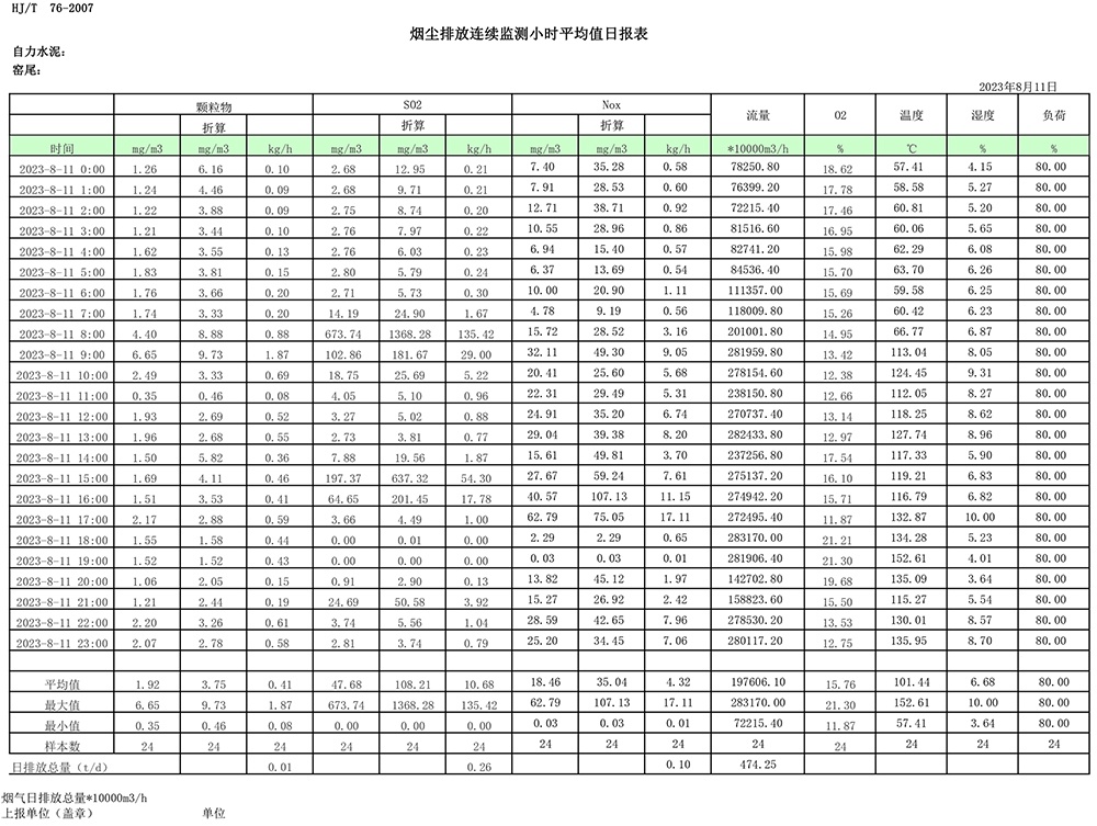 37000Cm威尼斯(中国)有限公司-官方网站