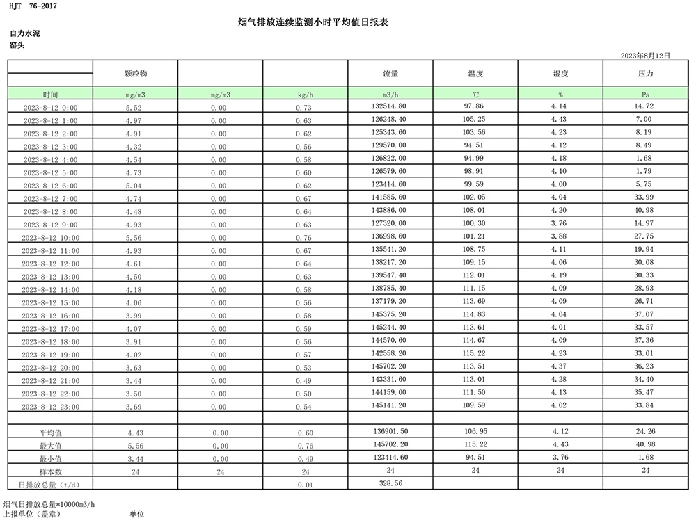 37000Cm威尼斯(中国)有限公司-官方网站