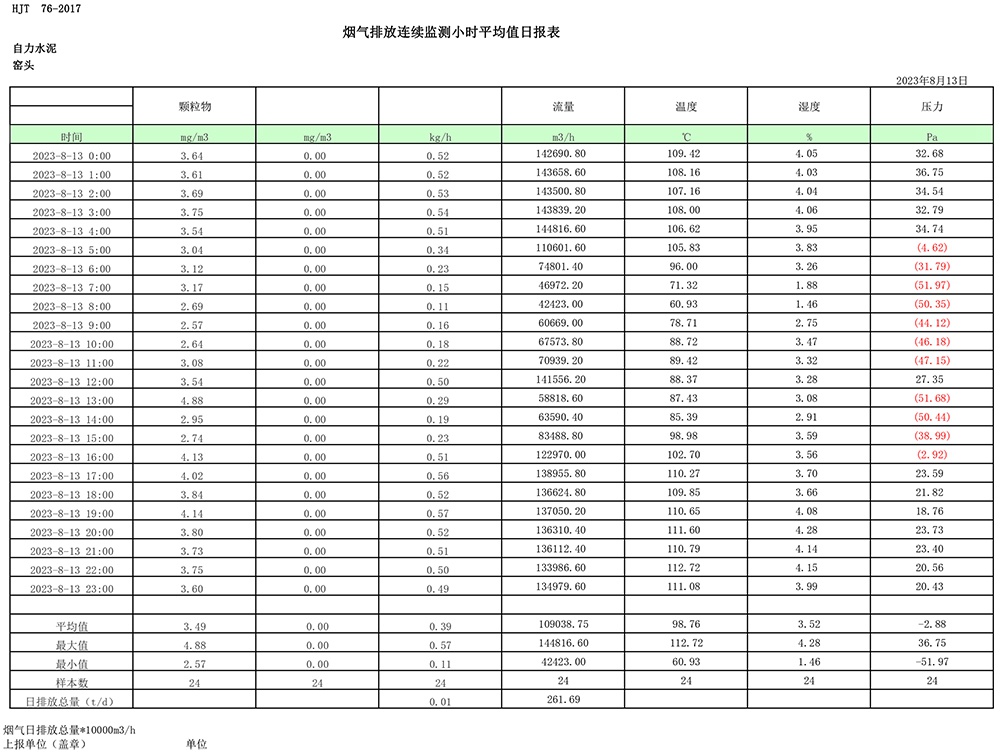 37000Cm威尼斯(中国)有限公司-官方网站