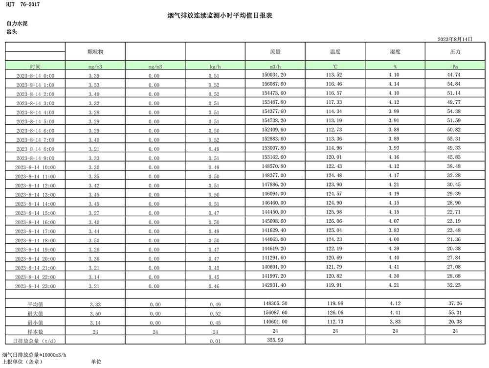 37000Cm威尼斯(中国)有限公司-官方网站