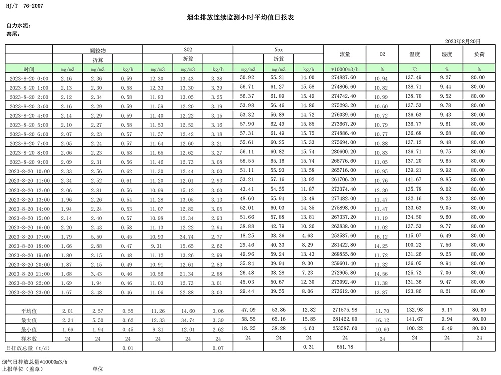 37000Cm威尼斯(中国)有限公司-官方网站