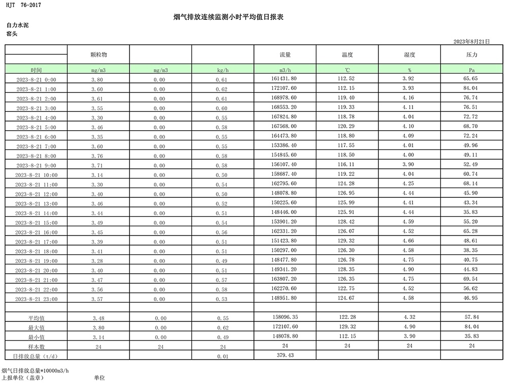 37000Cm威尼斯(中国)有限公司-官方网站