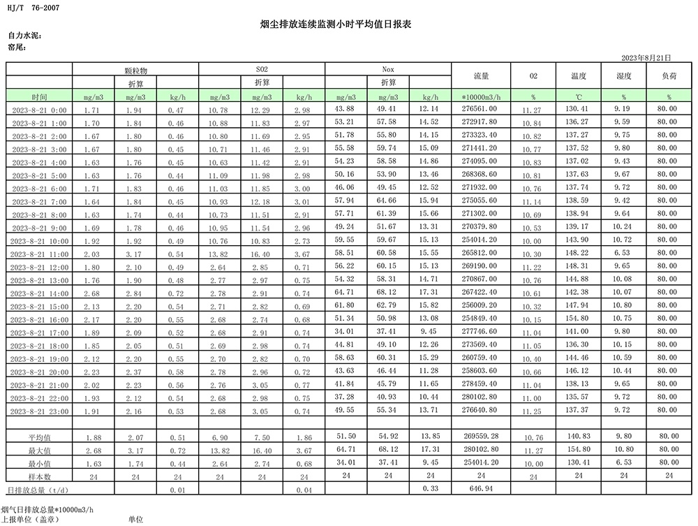 37000Cm威尼斯(中国)有限公司-官方网站