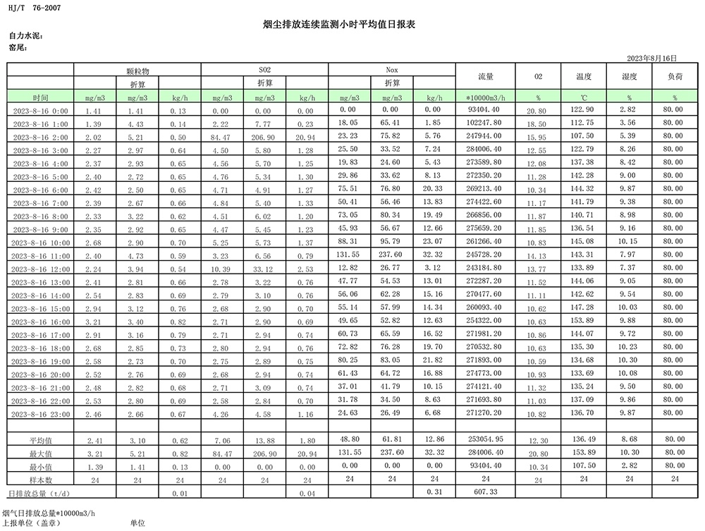37000Cm威尼斯(中国)有限公司-官方网站