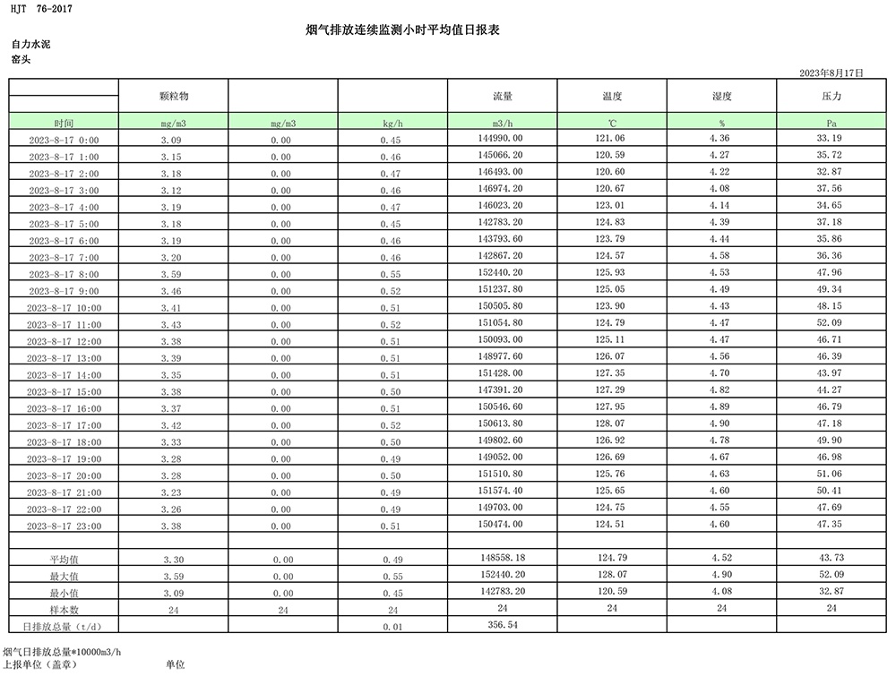 37000Cm威尼斯(中国)有限公司-官方网站