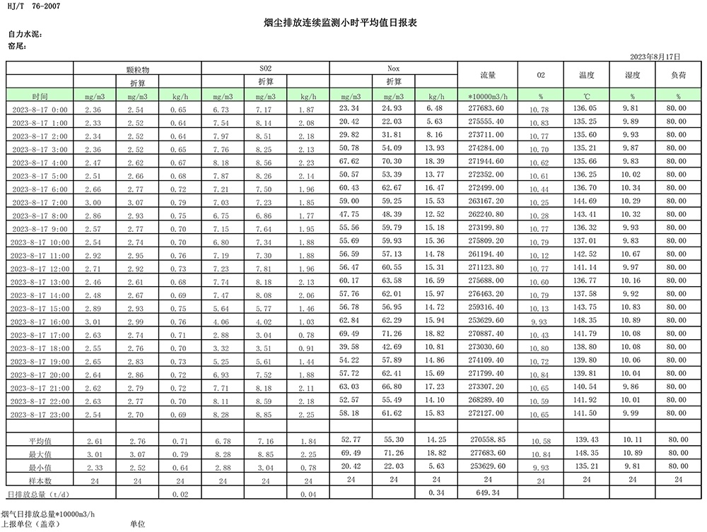 37000Cm威尼斯(中国)有限公司-官方网站