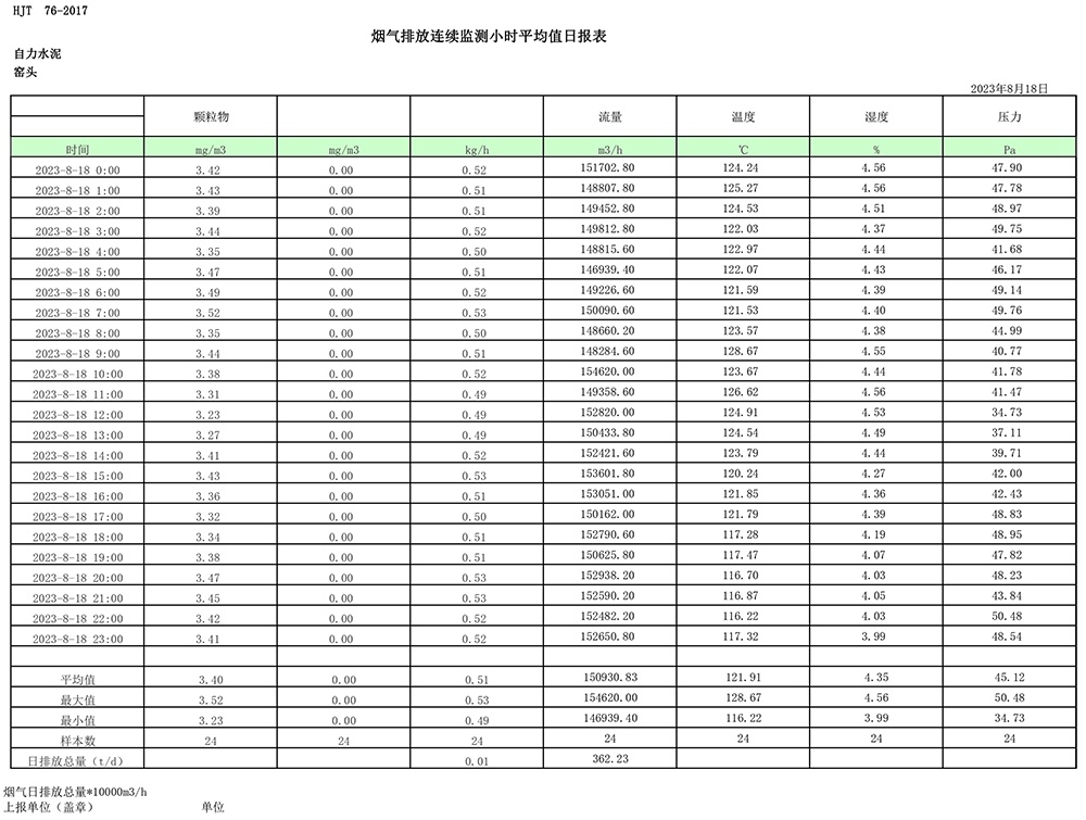 37000Cm威尼斯(中国)有限公司-官方网站