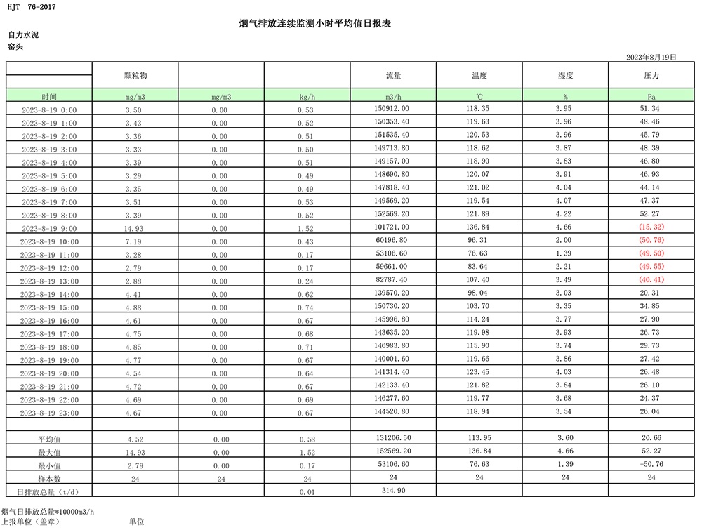 37000Cm威尼斯(中国)有限公司-官方网站