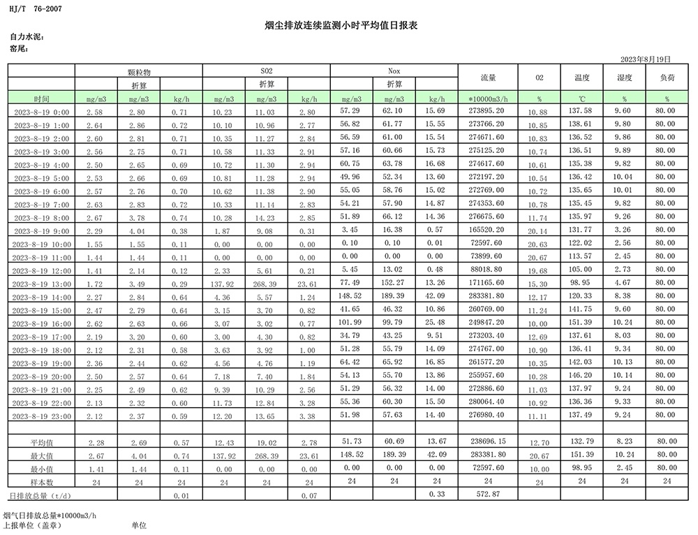 37000Cm威尼斯(中国)有限公司-官方网站
