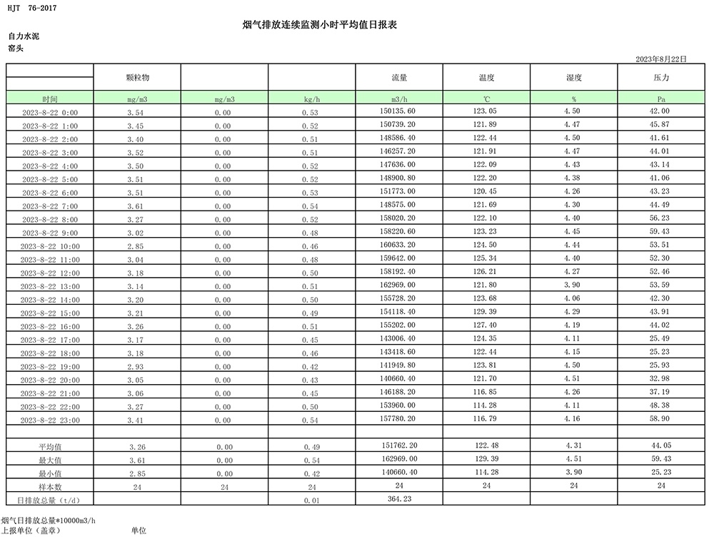37000Cm威尼斯(中国)有限公司-官方网站