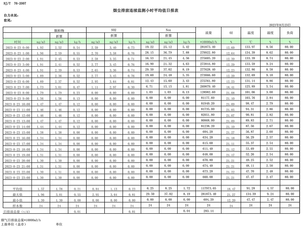 37000Cm威尼斯(中国)有限公司-官方网站