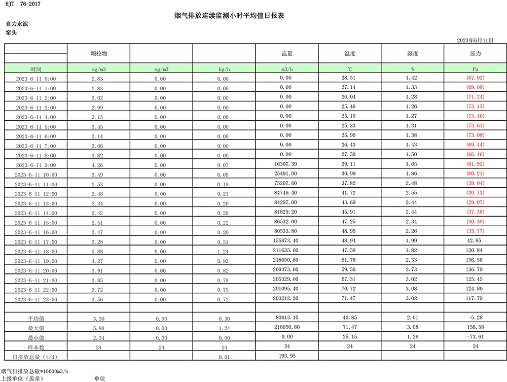 37000Cm威尼斯(中国)有限公司-官方网站