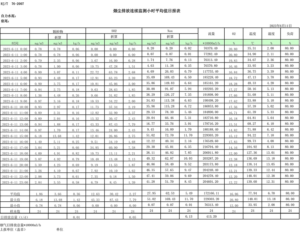 37000Cm威尼斯(中国)有限公司-官方网站