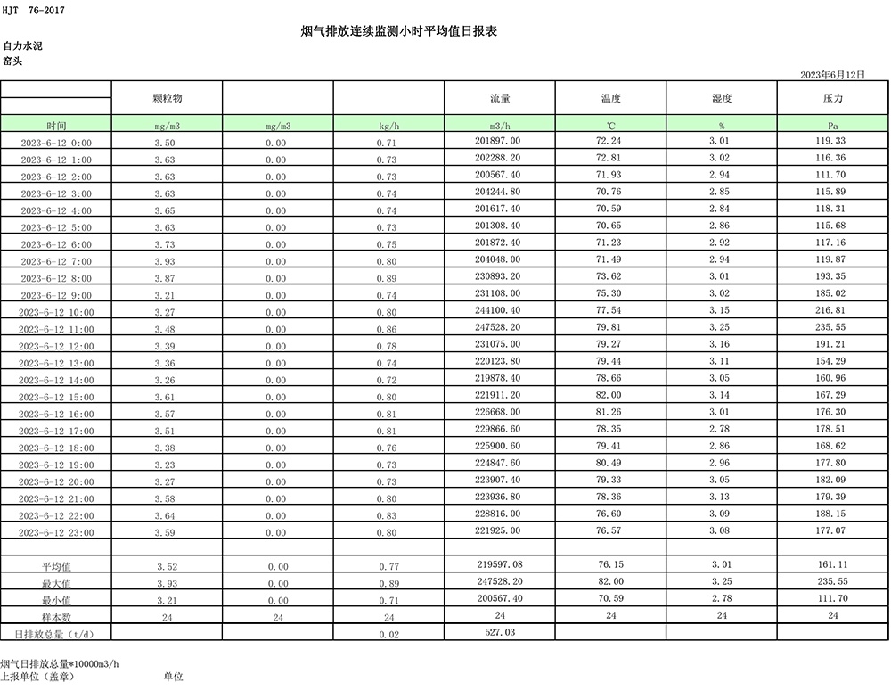 37000Cm威尼斯(中国)有限公司-官方网站