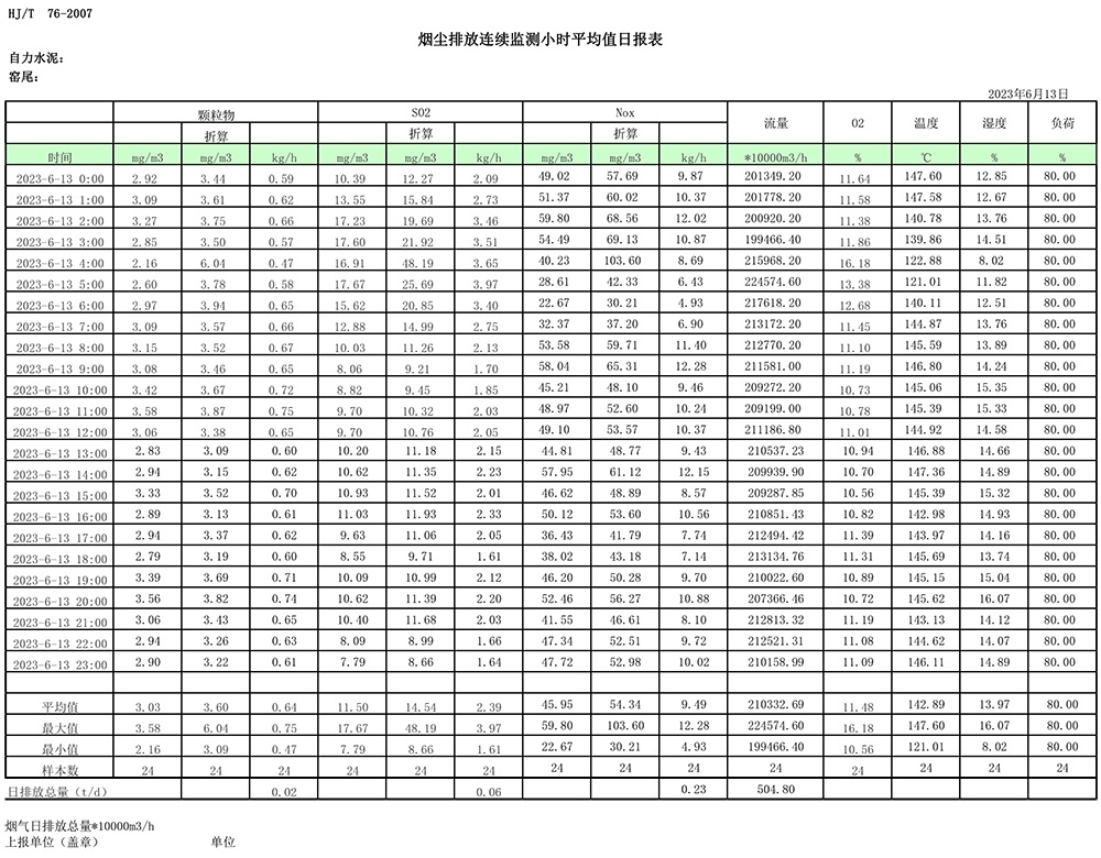 37000Cm威尼斯(中国)有限公司-官方网站
