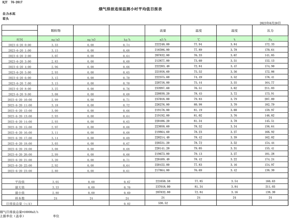 37000Cm威尼斯(中国)有限公司-官方网站
