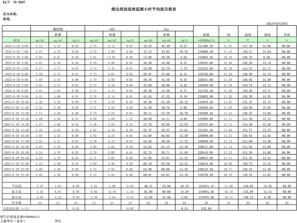 37000Cm威尼斯(中国)有限公司-官方网站