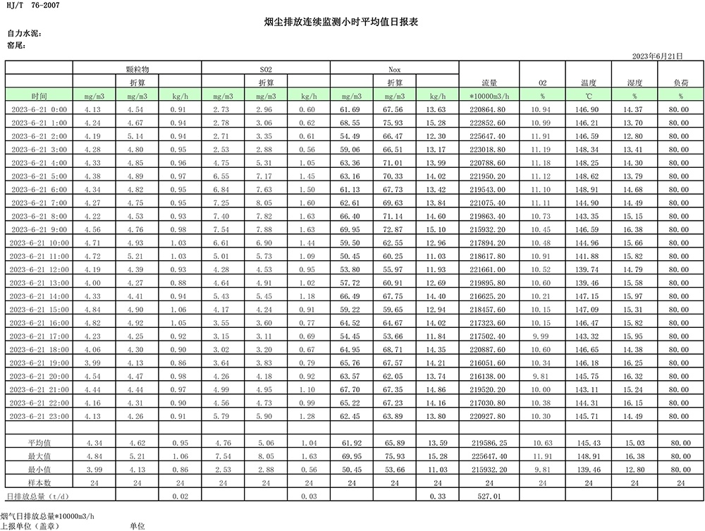 37000Cm威尼斯(中国)有限公司-官方网站