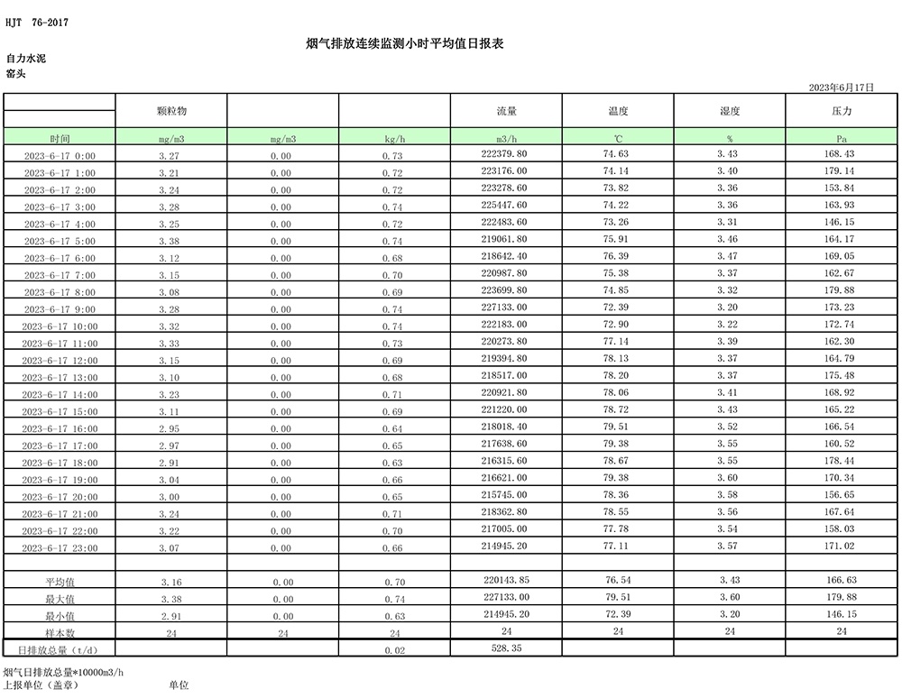37000Cm威尼斯(中国)有限公司-官方网站
