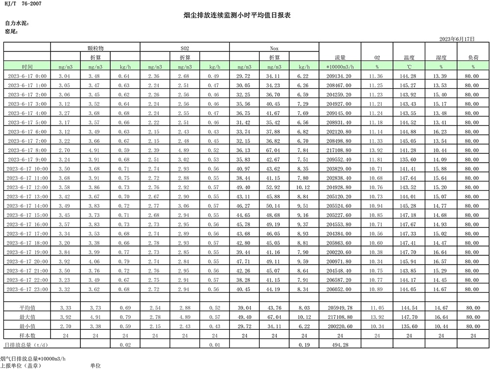 37000Cm威尼斯(中国)有限公司-官方网站