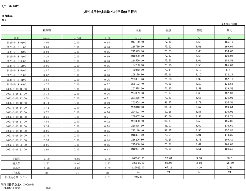 37000Cm威尼斯(中国)有限公司-官方网站