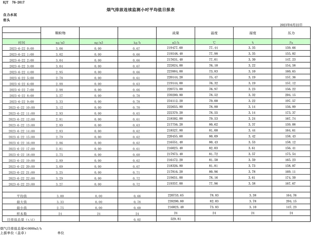 37000Cm威尼斯(中国)有限公司-官方网站