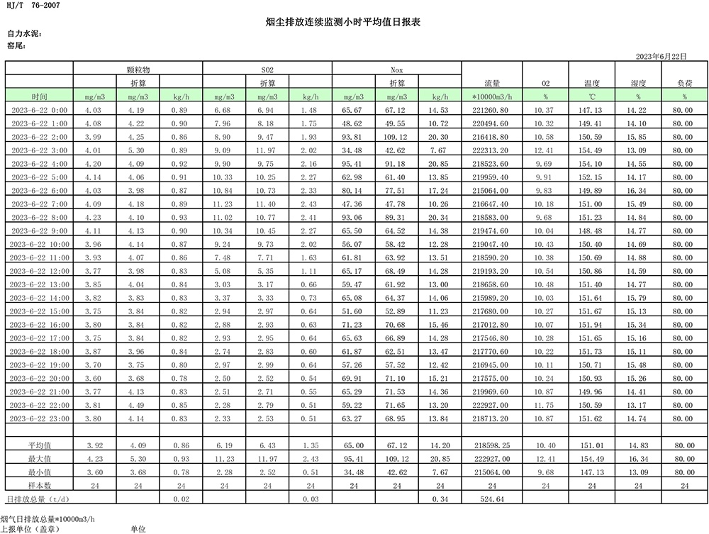37000Cm威尼斯(中国)有限公司-官方网站