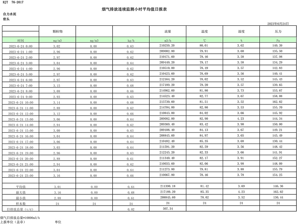 37000Cm威尼斯(中国)有限公司-官方网站