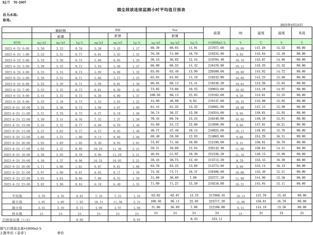 37000Cm威尼斯(中国)有限公司-官方网站