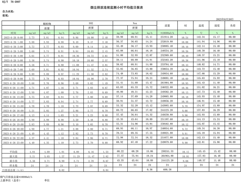 37000Cm威尼斯(中国)有限公司-官方网站