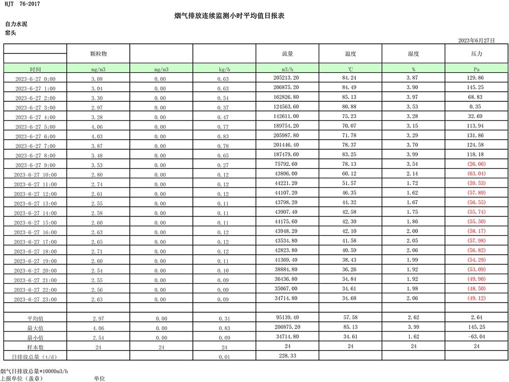 37000Cm威尼斯(中国)有限公司-官方网站
