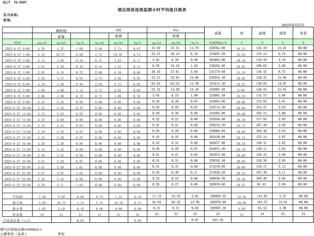 37000Cm威尼斯(中国)有限公司-官方网站