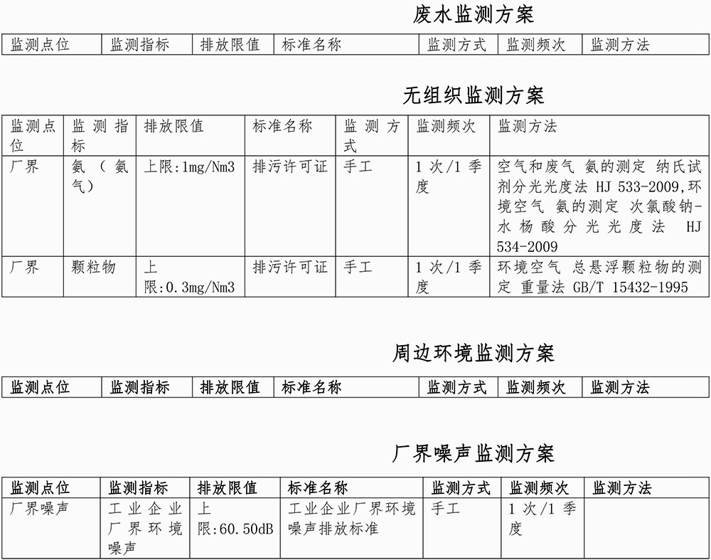 37000Cm威尼斯(中国)有限公司-官方网站